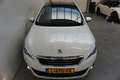 Peugeot 308 1.6 BlueHDi Blue Lease Premium AUTOMAAT! PANO LEER Wit - thumbnail 14