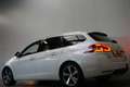 Peugeot 308 1.6 BlueHDi Blue Lease Premium AUTOMAAT! PANO LEER Wit - thumbnail 18