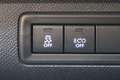 Peugeot 308 1.6 BlueHDi Blue Lease Premium AUTOMAAT! PANO LEER Wit - thumbnail 27