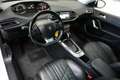 Peugeot 308 1.6 BlueHDi Blue Lease Premium AUTOMAAT! PANO LEER Wit - thumbnail 2