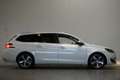Peugeot 308 1.6 BlueHDi Blue Lease Premium AUTOMAAT! PANO LEER Wit - thumbnail 17