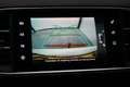 Peugeot 308 1.6 BlueHDi Blue Lease Premium AUTOMAAT! PANO LEER Wit - thumbnail 40