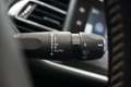 Peugeot 308 1.6 BlueHDi Blue Lease Premium AUTOMAAT! PANO LEER Wit - thumbnail 32