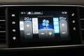 Peugeot 308 1.6 BlueHDi Blue Lease Premium AUTOMAAT! PANO LEER Wit - thumbnail 34