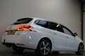 Peugeot 308 1.6 BlueHDi Blue Lease Premium AUTOMAAT! PANO LEER Wit - thumbnail 23