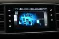 Peugeot 308 1.6 BlueHDi Blue Lease Premium AUTOMAAT! PANO LEER Wit - thumbnail 38