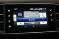 Peugeot 308 1.6 BlueHDi Blue Lease Premium AUTOMAAT! PANO LEER Wit - thumbnail 33