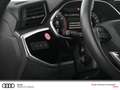 Audi Q3 S LINE 40 TDI QUATTRO s tronic Schwarz - thumbnail 11