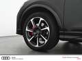 Audi Q3 S LINE 40 TDI QUATTRO s tronic Schwarz - thumbnail 7