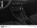 Audi Q3 S LINE 40 TDI QUATTRO s tronic Schwarz - thumbnail 17