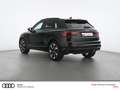 Audi Q3 S LINE 40 TDI QUATTRO s tronic Schwarz - thumbnail 3
