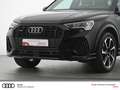 Audi Q3 S LINE 40 TDI QUATTRO s tronic Schwarz - thumbnail 8