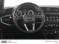 Audi Q3 S LINE 40 TDI QUATTRO s tronic Schwarz - thumbnail 16