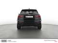 Audi Q3 S LINE 40 TDI QUATTRO s tronic Schwarz - thumbnail 6