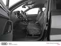Audi Q3 S LINE 40 TDI QUATTRO s tronic Nero - thumbnail 12