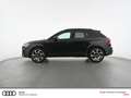 Audi Q3 S LINE 40 TDI QUATTRO s tronic Schwarz - thumbnail 5