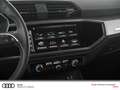 Audi Q3 S LINE 40 TDI QUATTRO s tronic Nero - thumbnail 15