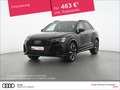 Audi Q3 S LINE 40 TDI QUATTRO s tronic Schwarz - thumbnail 1