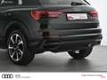 Audi Q3 S LINE 40 TDI QUATTRO s tronic Schwarz - thumbnail 9