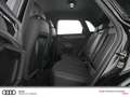 Audi Q3 S LINE 40 TDI QUATTRO s tronic Schwarz - thumbnail 13