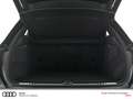 Audi Q3 S LINE 40 TDI QUATTRO s tronic Schwarz - thumbnail 10