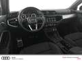 Audi Q3 S LINE 40 TDI QUATTRO s tronic Schwarz - thumbnail 14