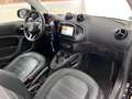 smart forTwo SPORT/AUT/PRIME/SPUR/PANO/SHZ/NAVI/LEDER/ Schwarz - thumbnail 17