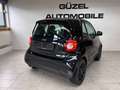 smart forTwo SPORT/AUT/PRIME/SPUR/PANO/SHZ/NAVI/LEDER/ Schwarz - thumbnail 6