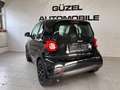 smart forTwo SPORT/AUT/PRIME/SPUR/PANO/SHZ/NAVI/LEDER/ Schwarz - thumbnail 5