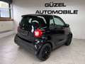 smart forTwo SPORT/AUT/PRIME/SPUR/PANO/SHZ/NAVI/LEDER/ Schwarz - thumbnail 7