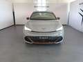 CUPRA Born 58kWh 204 CV Gris - thumbnail 2