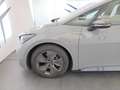 CUPRA Born 58kWh 204 CV Gris - thumbnail 7