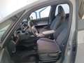 CUPRA Born 58kWh 204 CV Gris - thumbnail 8