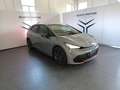 CUPRA Born 58kWh 204 CV Gris - thumbnail 1