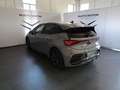 CUPRA Born 58kWh 204 CV Gris - thumbnail 4