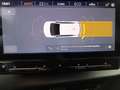 CUPRA Born 58kWh 204 CV Gris - thumbnail 15