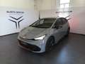 CUPRA Born 58kWh 204 CV Gris - thumbnail 3