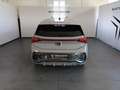 CUPRA Born 58kWh 204 CV Gris - thumbnail 5