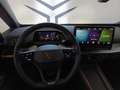 CUPRA Born 58kWh 204 CV Gris - thumbnail 11
