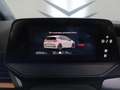 CUPRA Born 58kWh 204 CV Gris - thumbnail 12