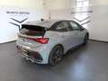 CUPRA Born 58kWh 204 CV Gris - thumbnail 6