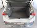 CUPRA Born 58kWh 204 CV Gris - thumbnail 10