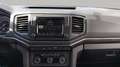 Volkswagen Amarok 3.0TDI Origin Conectable 120kW Blanco - thumbnail 10