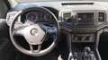 Volkswagen Amarok 3.0TDI Origin Conectable 120kW Blanco - thumbnail 9