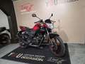 Yamaha YS 125 Rouge - thumbnail 3