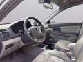Kia Cerato 1.6 LX Lim.|LEDER|KLIMA| Silber - thumbnail 10