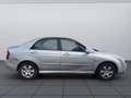 Kia Cerato 1.6 LX Lim. Plateado - thumbnail 6