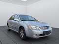 Kia Cerato 1.6 LX Lim.|LEDER|KLIMA| Silber - thumbnail 8