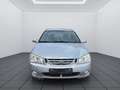 Kia Cerato 1.6 LX Lim.|LEDER|KLIMA| Silber - thumbnail 9