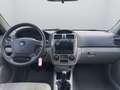 Kia Cerato 1.6 LX Lim.|LEDER|KLIMA| Silber - thumbnail 12